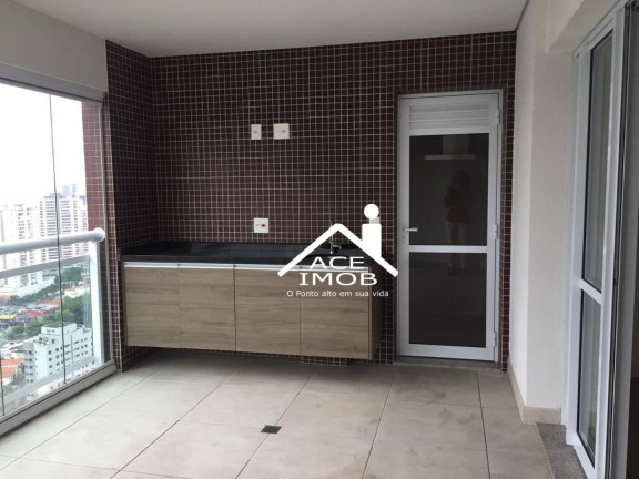 Imagem Apartamento com 2 Quartos à Venda, 92 m² em Jardim Das Acácias - São Paulo Imagem Apartamento com 2 Quartos à Venda, 92 m² em Jardim Das Acácias - São Paulo