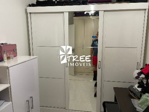 Imagem Sobrado com 4 Quartos à Venda, 180 m² em Jardim Santa Mena - Guarulhos