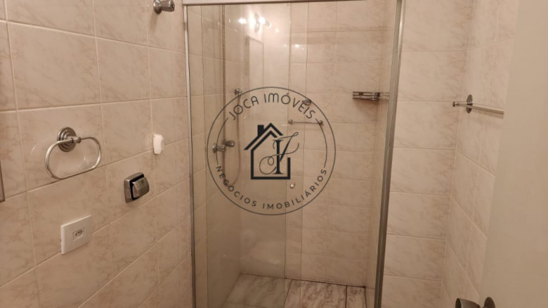 Imagem Apartamento com 3 Quartos à Venda, 114 m² em Jardim Paulista - São Paulo