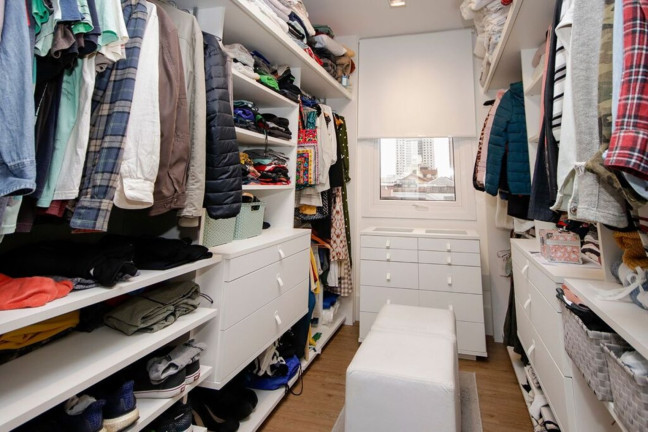 Imagem Imóvel com 2 Quartos à Venda, 157 m² em Menino Deus - Porto Alegre Imagem Imóvel com 2 Quartos à Venda, 157 m² em Menino Deus - Porto Alegre