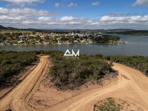 Imagem Imóvel à Venda, 450 m² em Centro - Carmo Do Cajuru Imagem Imóvel à Venda, 450 m² em Centro - Carmo Do Cajuru