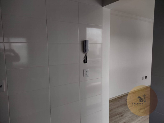 Imagem Apartamento com 2 Quartos à Venda, 52 m² em Campestre - Santo André Imagem Apartamento com 2 Quartos à Venda, 52 m² em Campestre - Santo André