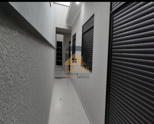 Imagem Imóvel com 3 Quartos à Venda, em Jardins Do Império - Indaiatuba Imagem Imóvel com 3 Quartos à Venda, em Jardins Do Império - Indaiatuba