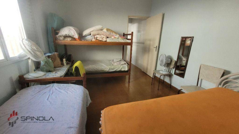 Imagem Casa com 2 Quartos à Venda, 98 m² em Ocian - Praia Grande