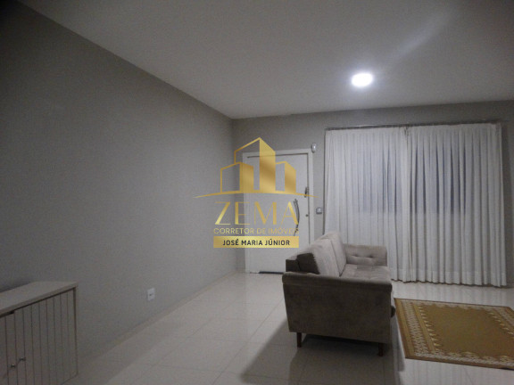 Imagem Casa com 3 Quartos à Venda, 176 m² em Vila Suissa - Mogi Das Cruzes Imagem Casa com 3 Quartos à Venda, 176 m² em Vila Suissa - Mogi Das Cruzes