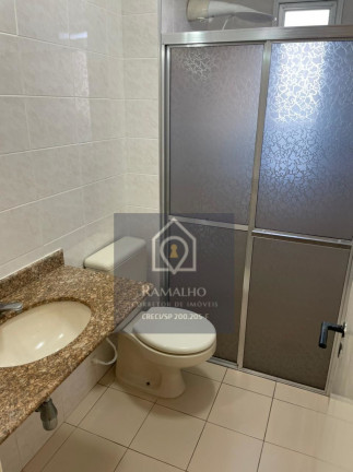 Imagem Apartamento com 1 Quarto à Venda, 80 m² em Vila Atlantica - Mongaguá