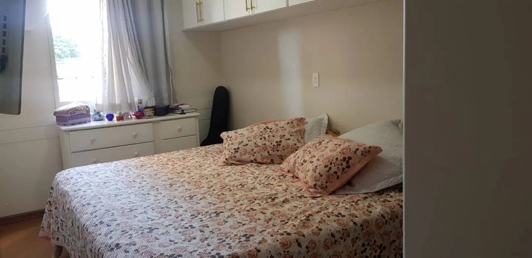 Imagem Apartamento com 3 Quartos à Venda, 80 m² em Tatuapé - São Paulo Imagem Apartamento com 3 Quartos à Venda, 80 m² em Tatuapé - São Paulo