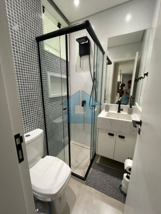 Imagem Apartamento com 2 Quartos para Alugar, 63 m² em Porto Bracuhy - Angra Dos Reis
