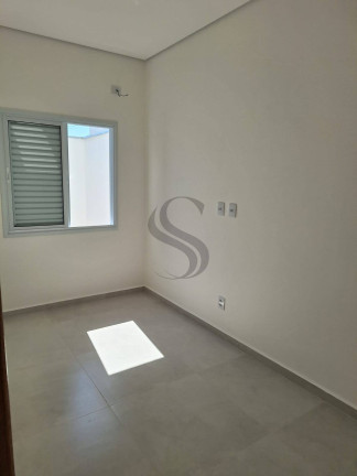 Imagem Casa com 3 Quartos à Venda, 154 m² em Jardim Residencial Villagio Ipanema I - Sorocaba Imagem Casa com 3 Quartos à Venda, 154 m² em Jardim Residencial Villagio Ipanema I - Sorocaba