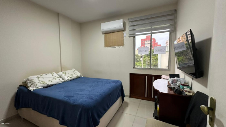 Imagem Apartamento com 2 Quartos à Venda, 88 m² em Jardim Camburi - Vitória Imagem Apartamento com 2 Quartos à Venda, 88 m² em Jardim Camburi - Vitória
