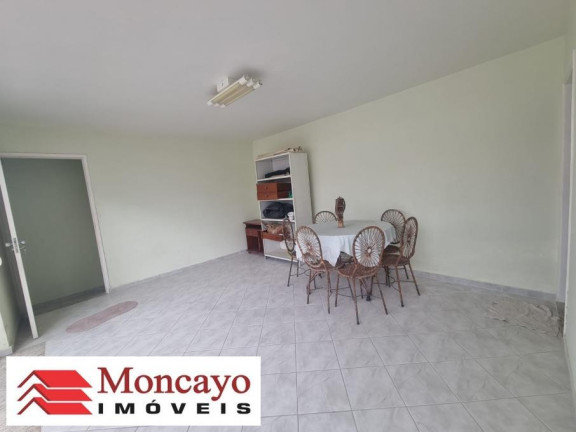 Imagem Cobertura com 3 Quartos à Venda, 150 m² em Centro - Caraguatatuba Imagem Cobertura com 3 Quartos à Venda, 150 m² em Centro - Caraguatatuba