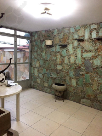 Imagem Casa com 3 Quartos à Venda, 290 m² em Jardim Da Saúde - São Paulo