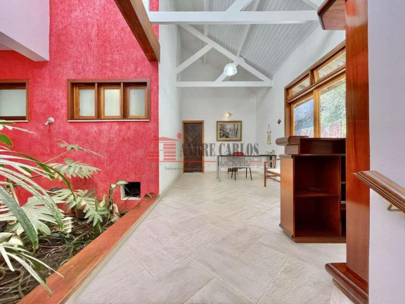 Imagem Casa de Condomínio com 5 Quartos à Venda, 446 m² em águas Da Fazendinha - Carapicuíba Imagem Casa de Condomínio com 5 Quartos à Venda, 446 m² em águas Da Fazendinha - Carapicuíba