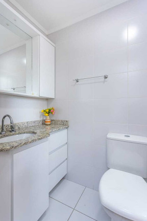 Imagem Imóvel com 3 Quartos à Venda, em Menino Deus - Porto Alegre Imagem Imóvel com 3 Quartos à Venda, em Menino Deus - Porto Alegre