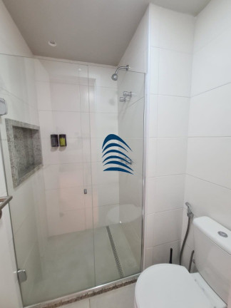 Imagem Imóvel com 1 Quarto à Venda, 48 m² em Barra - Salvador Imagem Imóvel com 1 Quarto à Venda, 48 m² em Barra - Salvador