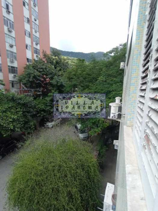 Imagem Apartamento com 2 Quartos à Venda, 88 m² em Tijuca - Rio De Janeiro Imagem Apartamento com 2 Quartos à Venda, 88 m² em Tijuca - Rio De Janeiro