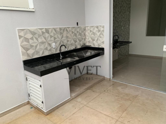 Imagem Casa de Condomínio com 3 Quartos à Venda, 110 m² em Cajuru Do Sul - Sorocaba Imagem Casa de Condomínio com 3 Quartos à Venda, 110 m² em Cajuru Do Sul - Sorocaba