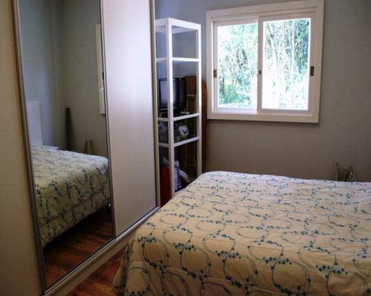 Imagem Imóvel com 2 Quartos à Venda, 262 m² em Juriti - Nova Petrópolis