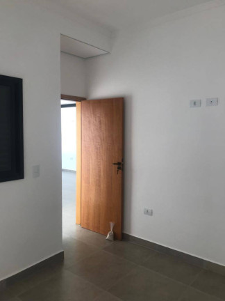 Imagem Casa com 3 Quartos à Venda, 175 m² em Nova Cerejeira - Atibaia