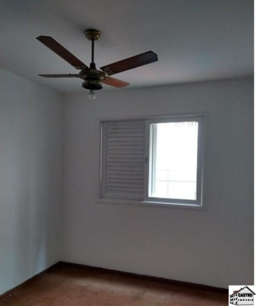 Imagem Apartamento com 3 Quartos à Venda, 110 m² em Parque São Jorge - São Paulo Imagem Apartamento com 3 Quartos à Venda, 110 m² em Parque São Jorge - São Paulo