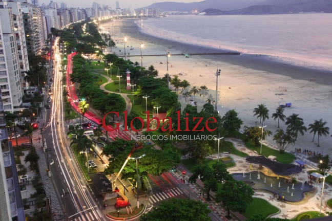 Imagem Imóvel com 2 Quartos à Venda, 90 m² em Estuário - Santos Imagem Imóvel com 2 Quartos à Venda, 90 m² em Estuário - Santos
