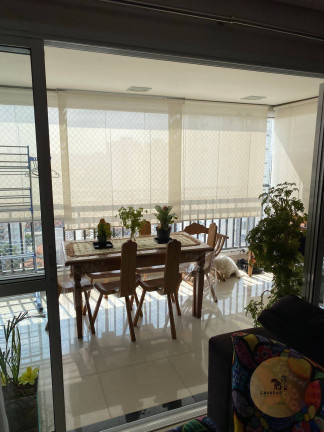 Imagem Apartamento com 3 Quartos à Venda, 103 m² em Santa Paula - São Caetano Do Sul Imagem Apartamento com 3 Quartos à Venda, 103 m² em Santa Paula - São Caetano Do Sul