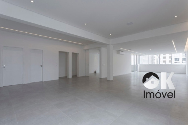 Imagem Apartamento com 4 Quartos à Venda, 382 m² em Jardim Paulista - São Paulo Imagem Apartamento com 4 Quartos à Venda, 382 m² em Jardim Paulista - São Paulo