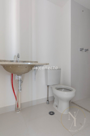 Imagem Apartamento com 2 Quartos à Venda, 74 m² em Cidade Mãe Do Céu - São Paulo Imagem Apartamento com 2 Quartos à Venda, 74 m² em Cidade Mãe Do Céu - São Paulo