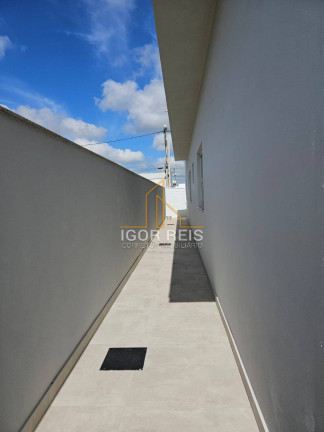 Imagem Casa de Condomínio à Venda, em Parque Rodoviário - Campos Dos Goytacazes Imagem Casa de Condomínio à Venda, em Parque Rodoviário - Campos Dos Goytacazes