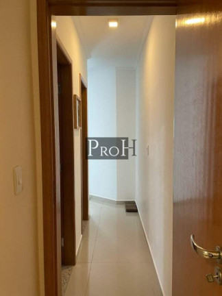Imagem Apartamento com 2 Quartos à Venda, 48 m² em Vila Alzira - Santo André Imagem Apartamento com 2 Quartos à Venda, 48 m² em Vila Alzira - Santo André
