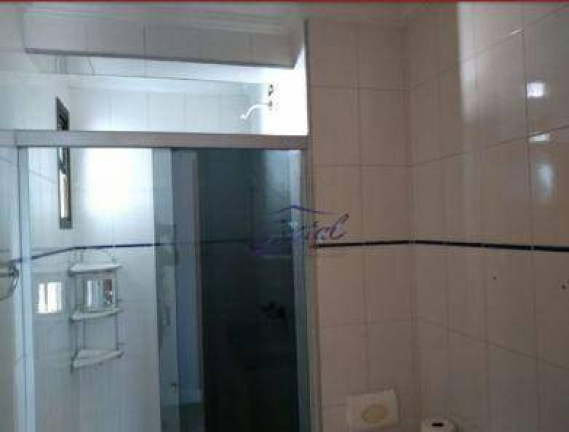 Imagem Apartamento com 2 Quartos à Venda, 62 m² em Jardim Ester - São Paulo Imagem Apartamento com 2 Quartos à Venda, 62 m² em Jardim Ester - São Paulo