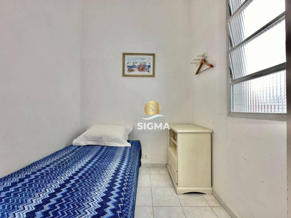 Imagem Apartamento com 2 Quartos à Venda, 100 m² em Pitangueiras - Guarujá Imagem Apartamento com 2 Quartos à Venda, 100 m² em Pitangueiras - Guarujá