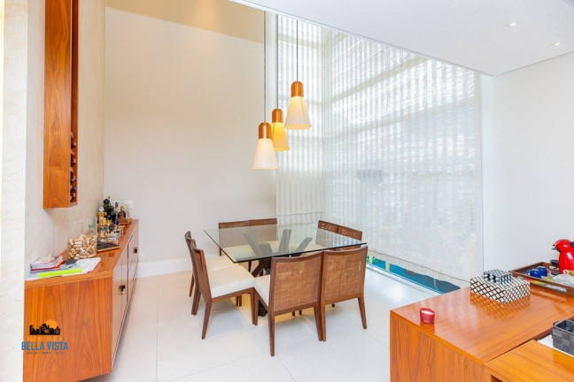 Imagem Apartamento com 3 Quartos à Venda, em Vila Mariana - São Paulo Imagem Apartamento com 3 Quartos à Venda, em Vila Mariana - São Paulo