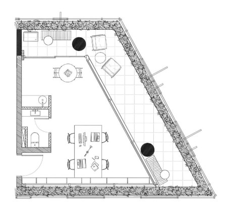 Sala Comercial à Venda, 121 m² em Vila Madalena - São Paulo