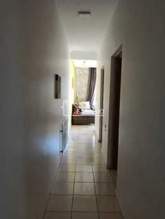 Imagem Sobrado com 2 Quartos à Venda, 178 m² em Jardim Maria Eugênia - Sorocaba