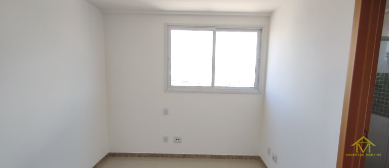 Imagem Apartamento com 2 Quartos à Venda, 68 m² em Itapuã - Vila Velha Imagem Apartamento com 2 Quartos à Venda, 68 m² em Itapuã - Vila Velha