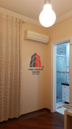 Imagem Apartamento com 4 Quartos à Venda, 186 m² em Tatuapé - São Paulo Imagem Apartamento com 4 Quartos à Venda, 186 m² em Tatuapé - São Paulo