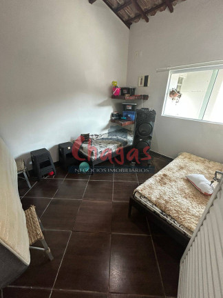 Imagem Sobrado com 5 Quartos à Venda, 200 m² em Jardim California - Caraguatatuba Imagem Sobrado com 5 Quartos à Venda, 200 m² em Jardim California - Caraguatatuba
