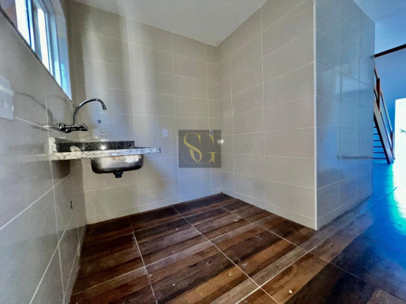 Imagem Casa de Condomínio com 3 Quartos à Venda, 179 m² em Granja Guarani - Teresópolis Imagem Casa de Condomínio com 3 Quartos à Venda, 179 m² em Granja Guarani - Teresópolis
