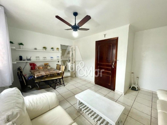 Imagem Apartamento com 2 Quartos à Venda, 85 m² em Pitangueiras - Guarujá Imagem Apartamento com 2 Quartos à Venda, 85 m² em Pitangueiras - Guarujá