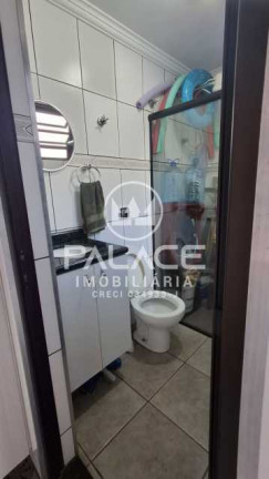 Imagem Imóvel com 2 Quartos à Venda, 150 m² em Jardim Monumento - Piracicaba Imagem Imóvel com 2 Quartos à Venda, 150 m² em Jardim Monumento - Piracicaba