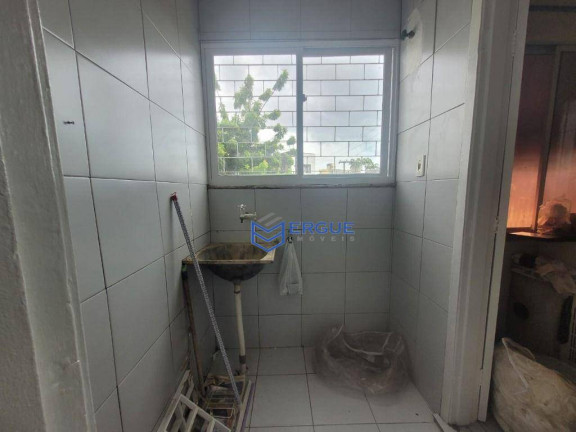 Imagem Apartamento com 3 Quartos para Alugar, 70 m² em Centro - Fortaleza Imagem Apartamento com 3 Quartos para Alugar, 70 m² em Centro - Fortaleza