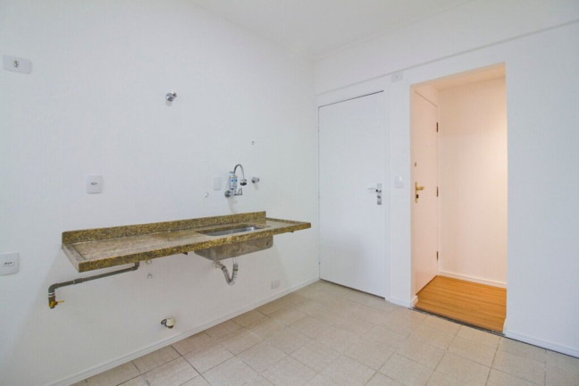 Imagem Apartamento com 2 Quartos à Venda, 87 m² em Vila Olímpia - São Paulo Imagem Apartamento com 2 Quartos à Venda, 87 m² em Vila Olímpia - São Paulo