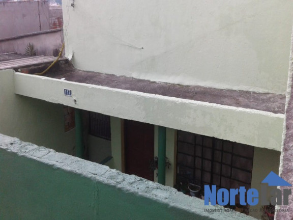 Imagem Casa com 3 Quartos à Venda, 125 m² em Tremembé - São Paulo