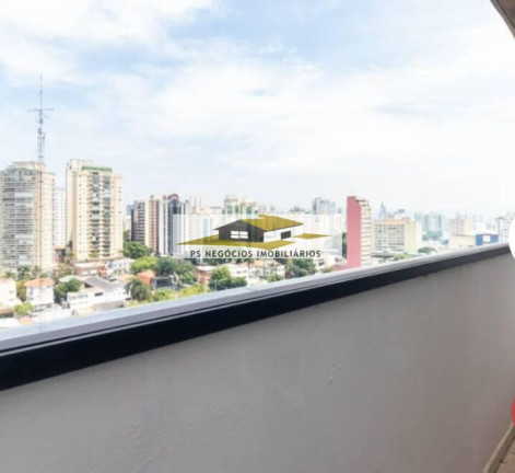 Imagem Sala Comercial para Alugar, 80 m² em Pacaembu - São Paulo Imagem Sala Comercial para Alugar, 80 m² em Pacaembu - São Paulo