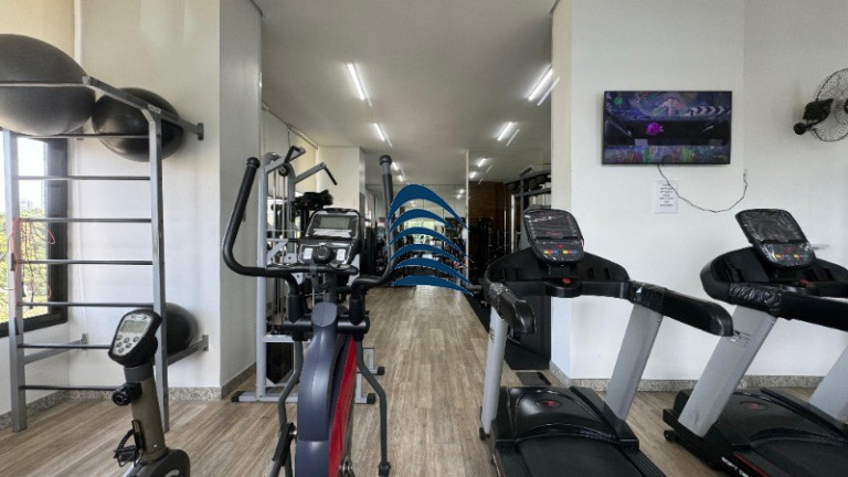 Imagem Imóvel com 3 Quartos à Venda, 93 m² em Federação - Salvador Imagem Imóvel com 3 Quartos à Venda, 93 m² em Federação - Salvador