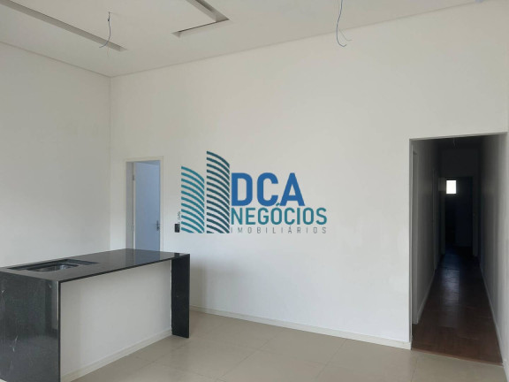 Imagem Casa com 3 Quartos à Venda, 83 m² em Vila Aparecida - Taubaté Imagem Casa com 3 Quartos à Venda, 83 m² em Vila Aparecida - Taubaté