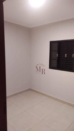 Imagem Casa com 2 Quartos à Venda, 180 m² em Jardim Portal Dos Lagos - Votuporanga Imagem Casa com 2 Quartos à Venda, 180 m² em Jardim Portal Dos Lagos - Votuporanga