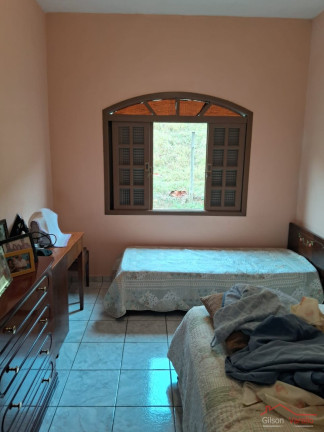 Imagem Chácara com 3 Quartos à Venda, 180 m² em Centro - São Luiz Do Paraitinga Imagem Chácara com 3 Quartos à Venda, 180 m² em Centro - São Luiz Do Paraitinga
