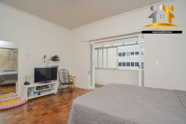 Imagem Apartamento com 2 Quartos à Venda, 391 m² em República - São Paulo Imagem Apartamento com 2 Quartos à Venda, 391 m² em República - São Paulo